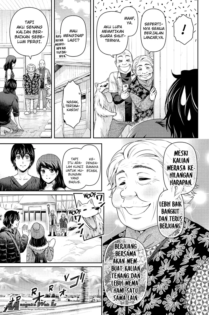 image-komik-domestic-na-kanojo-chapter-127-16/20