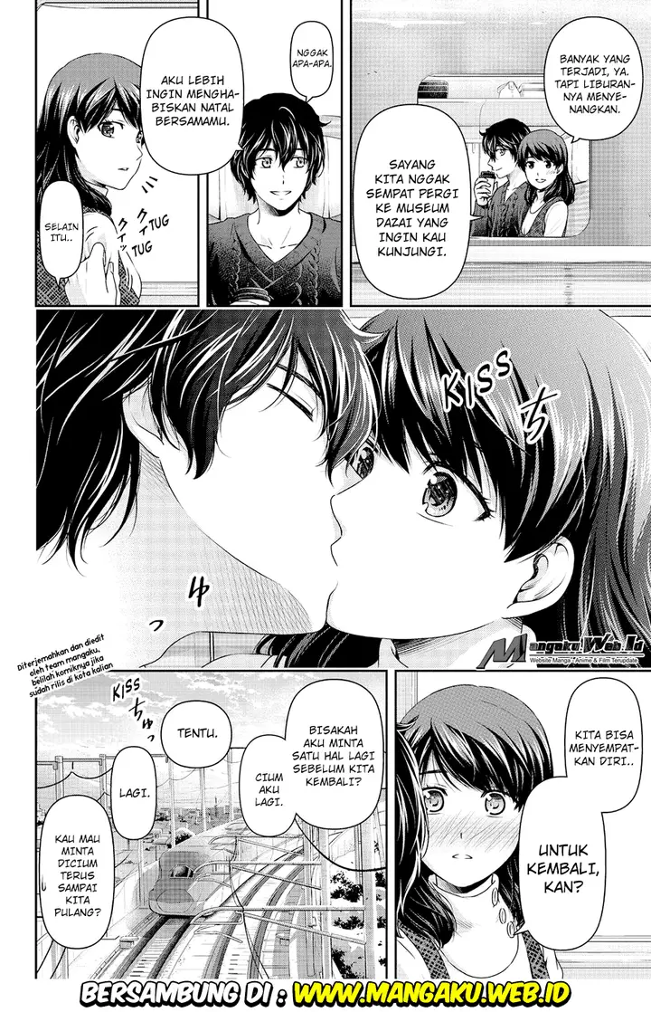 image-komik-domestic-na-kanojo-chapter-127-17/20