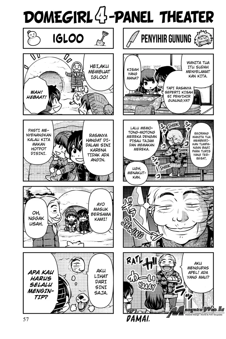 image-komik-domestic-na-kanojo-chapter-127-18/20