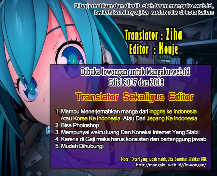 image-komik-domestic-na-kanojo-chapter-127-19/20