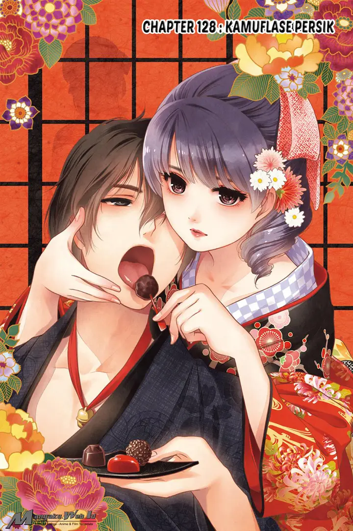 image-komik-domestic-na-kanojo-chapter-128-0/20