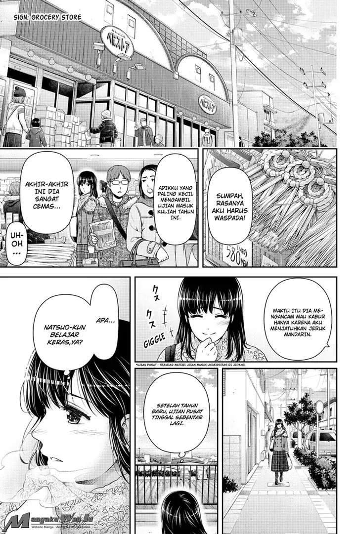 image-komik-domestic-na-kanojo-chapter-128-2/20