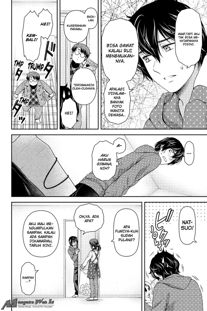 image-komik-domestic-na-kanojo-chapter-128-5/20