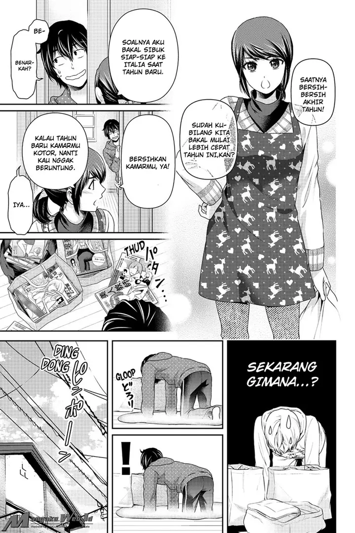 image-komik-domestic-na-kanojo-chapter-128-6/20