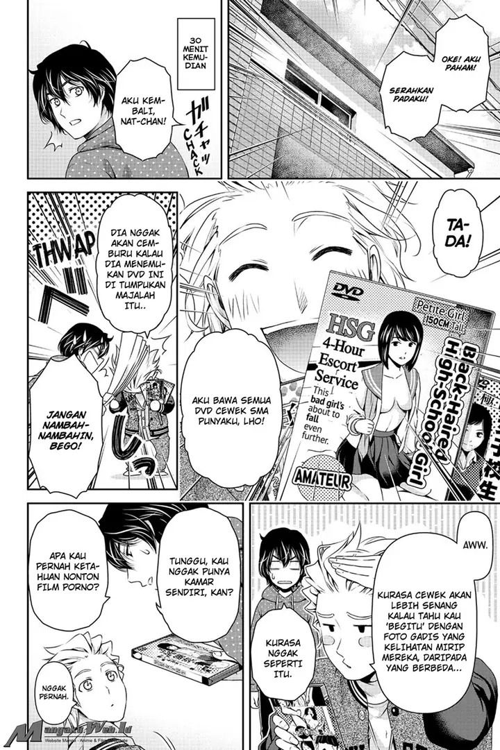 image-komik-domestic-na-kanojo-chapter-128-9/20