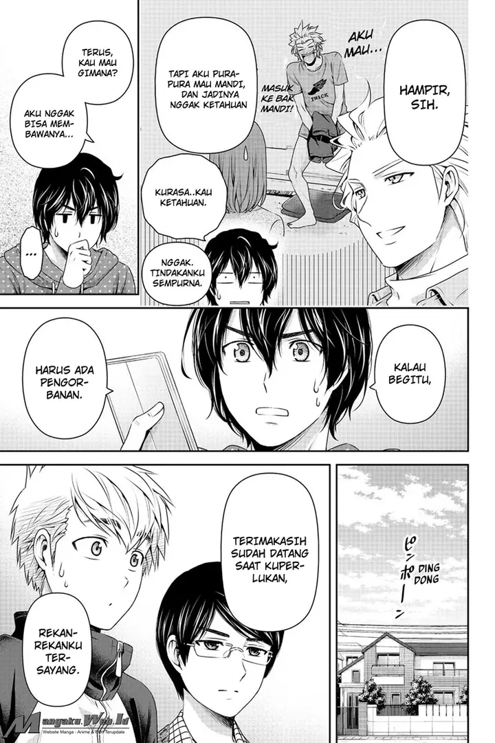 image-komik-domestic-na-kanojo-chapter-128-10/20