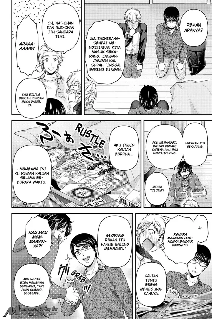 image-komik-domestic-na-kanojo-chapter-128-11/20