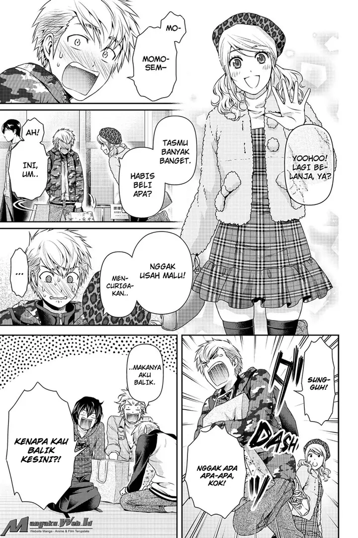 image-komik-domestic-na-kanojo-chapter-128-14/20