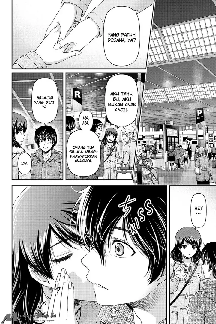 image-komik-domestic-na-kanojo-chapter-128-17/20