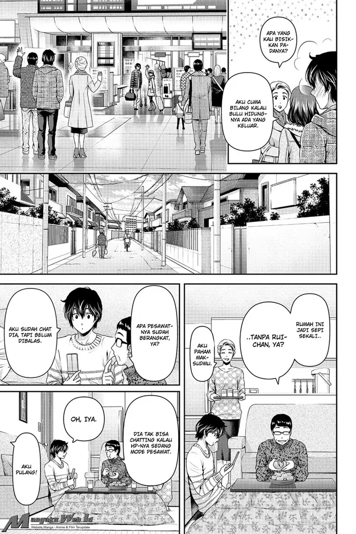image-komik-domestic-na-kanojo-chapter-128-18/20