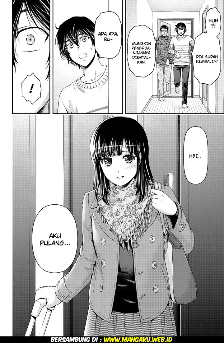 image-komik-domestic-na-kanojo-chapter-128-19/20