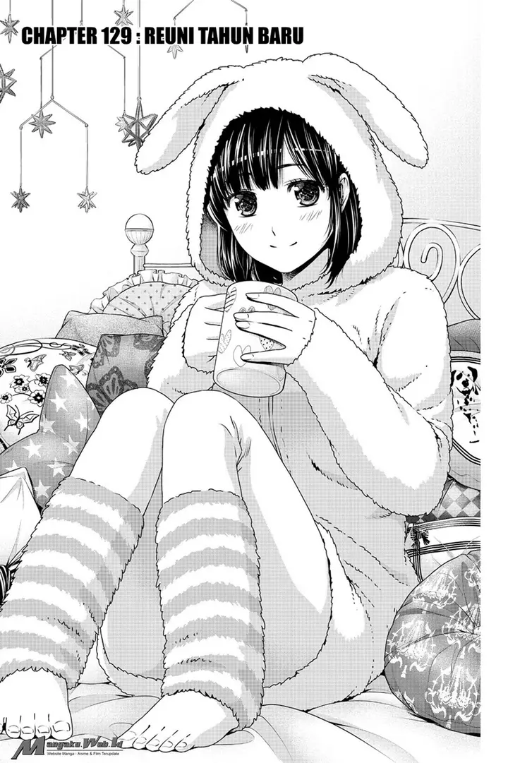 image-komik-domestic-na-kanojo-chapter-129-1/19