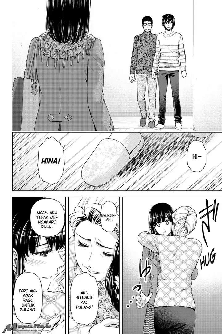 image-komik-domestic-na-kanojo-chapter-129-2/19