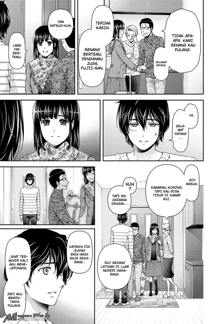 image-komik-domestic-na-kanojo-chapter-129-3/19