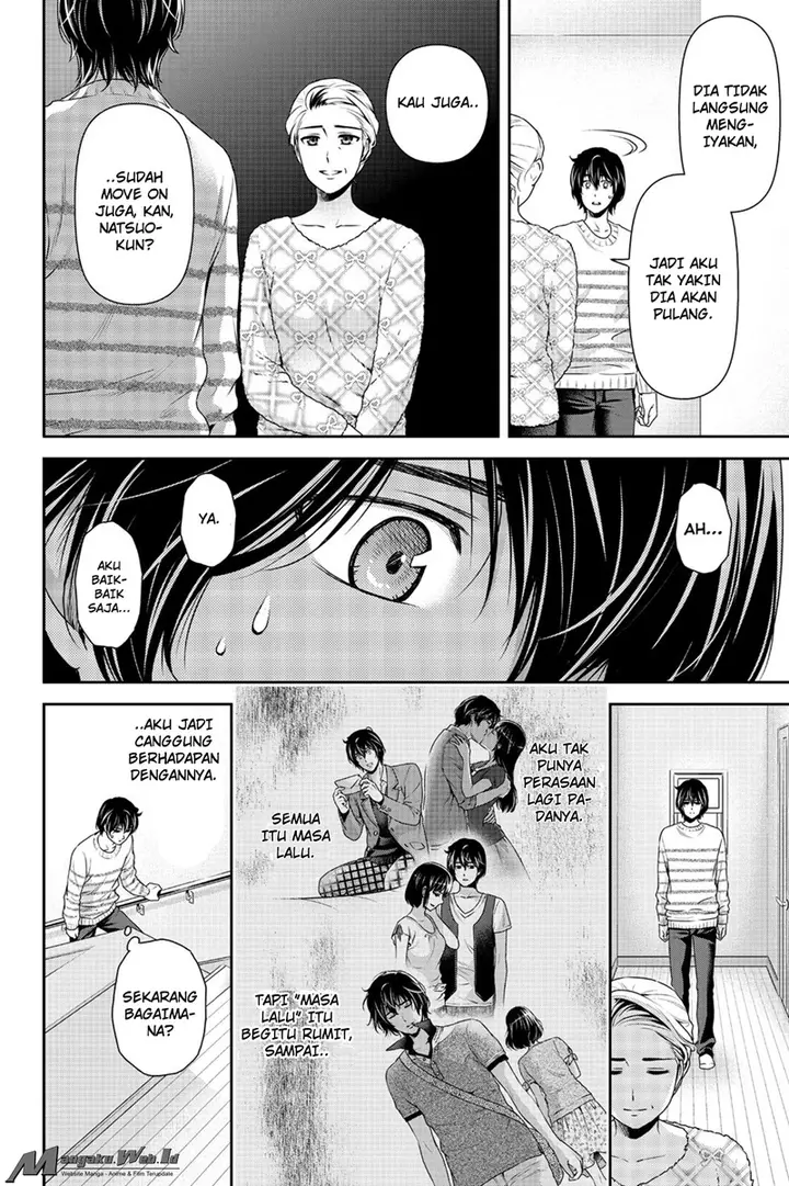 image-komik-domestic-na-kanojo-chapter-129-4/19