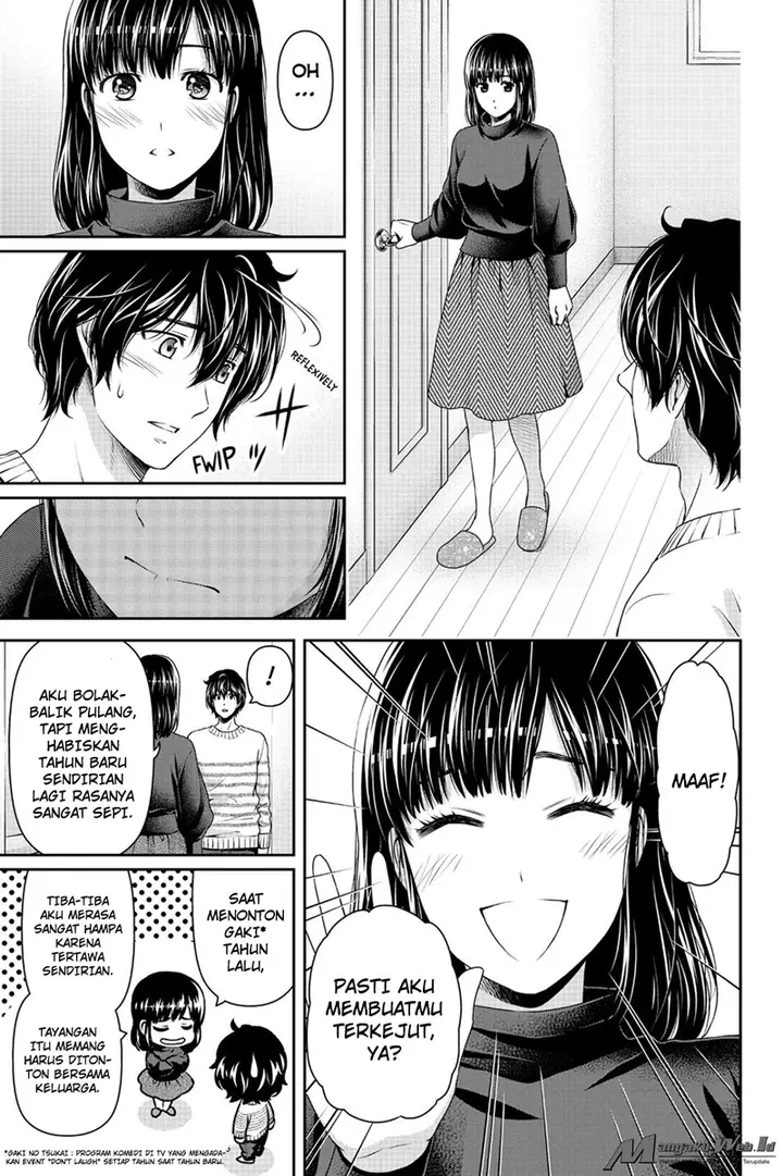image-komik-domestic-na-kanojo-chapter-129-5/19