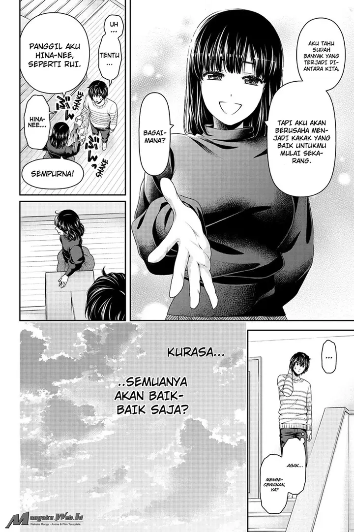 image-komik-domestic-na-kanojo-chapter-129-6/19