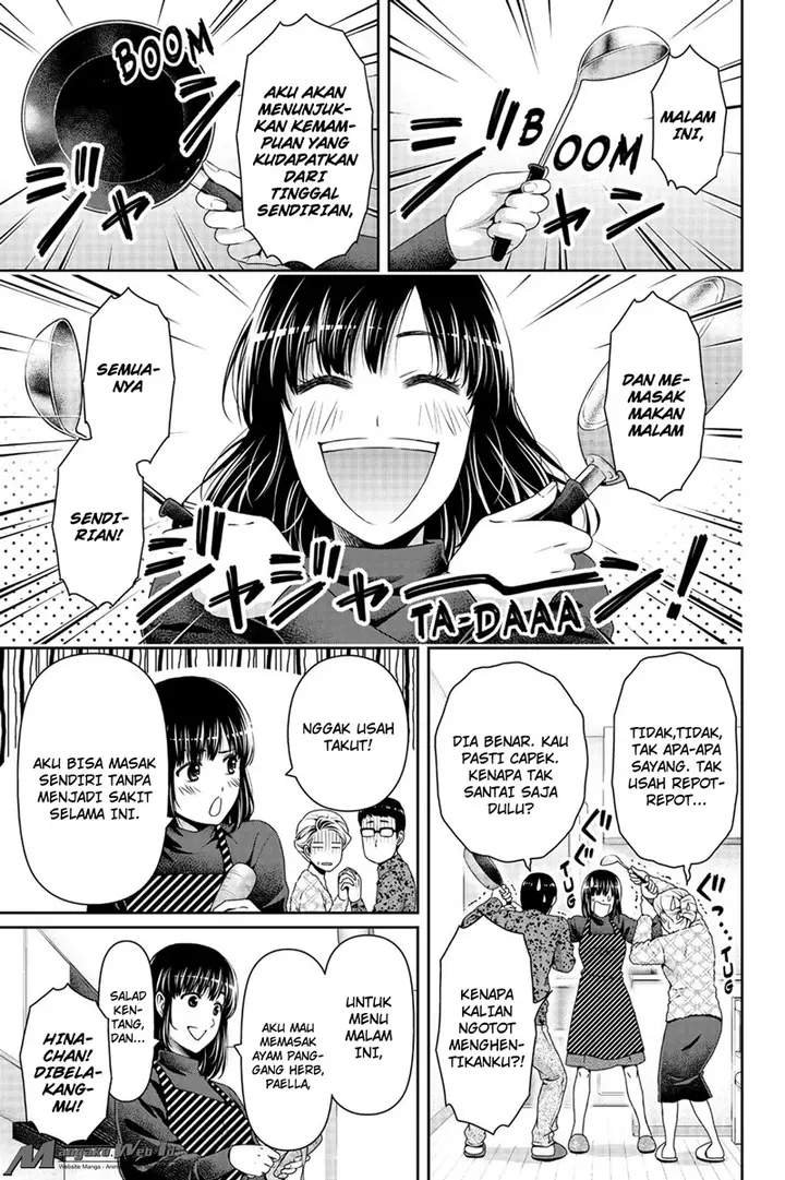 image-komik-domestic-na-kanojo-chapter-129-7/19