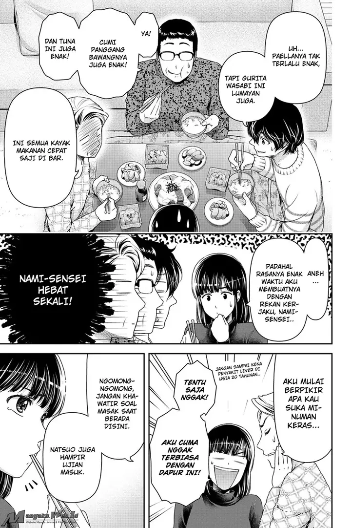 image-komik-domestic-na-kanojo-chapter-129-9/19