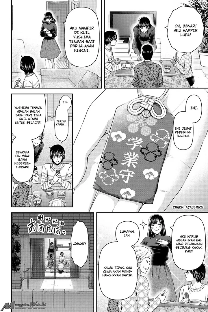image-komik-domestic-na-kanojo-chapter-129-10/19