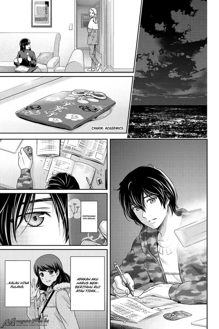 image-komik-domestic-na-kanojo-chapter-129-11/19