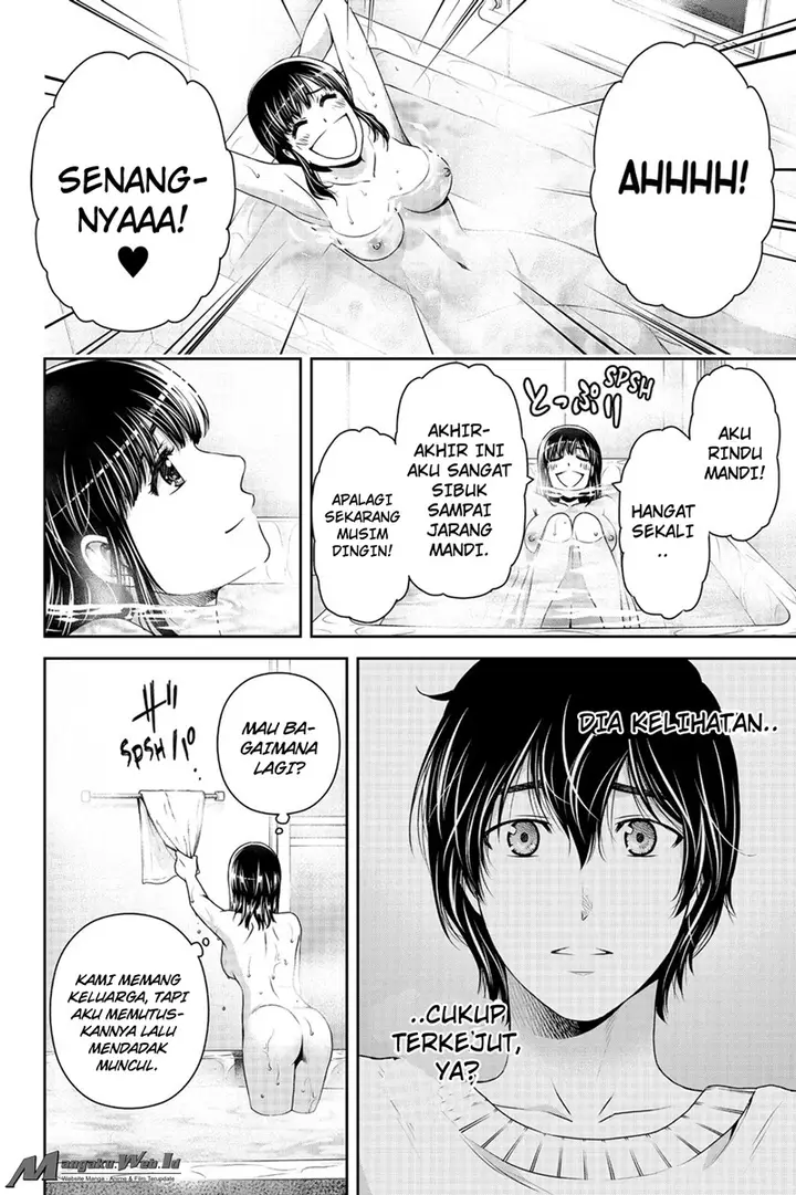 image-komik-domestic-na-kanojo-chapter-129-14/19