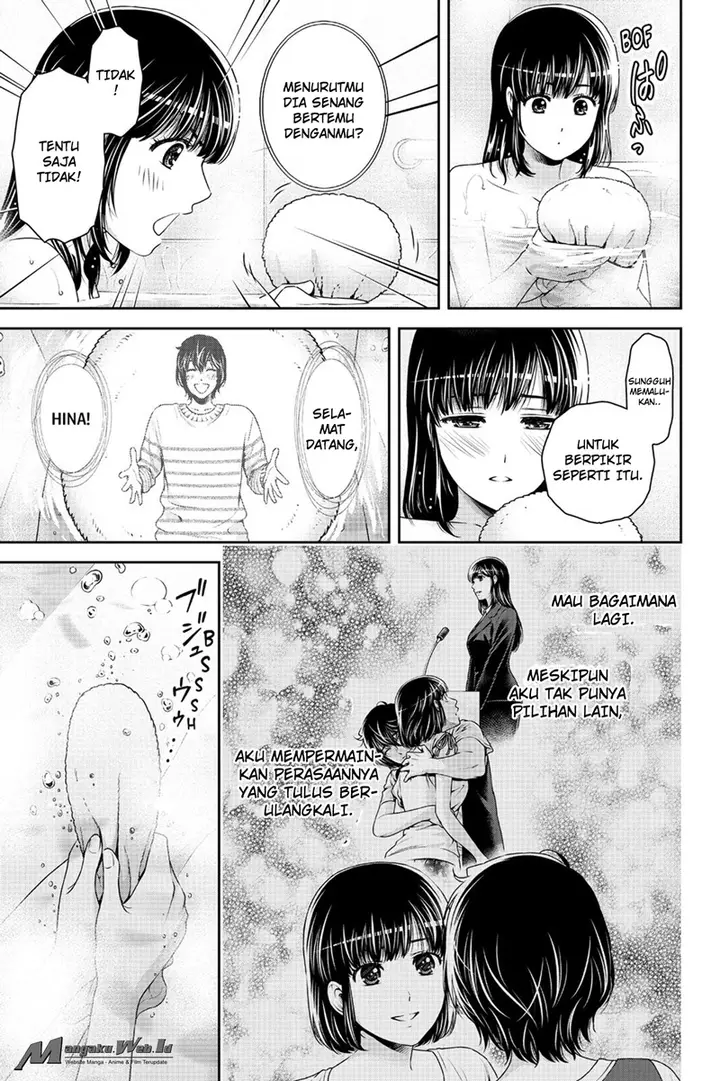 image-komik-domestic-na-kanojo-chapter-129-15/19