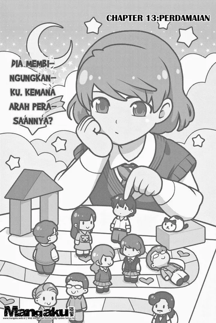 image-komik-domestic-na-kanojo-chapter-13-0/19