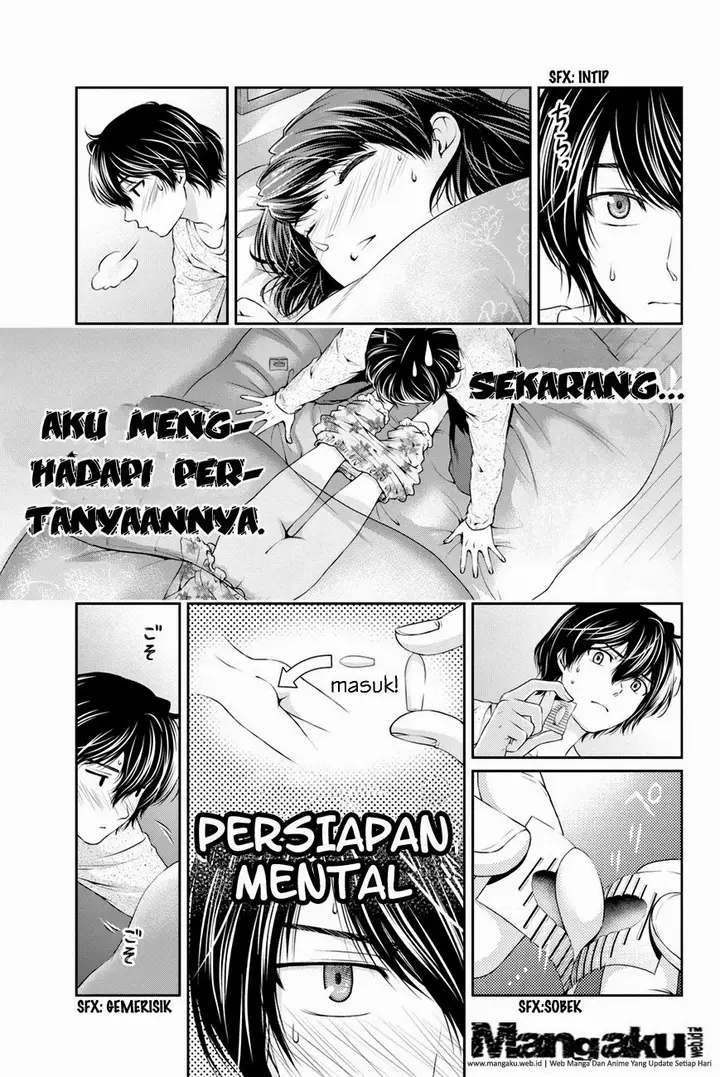 image-komik-domestic-na-kanojo-chapter-13-5/19