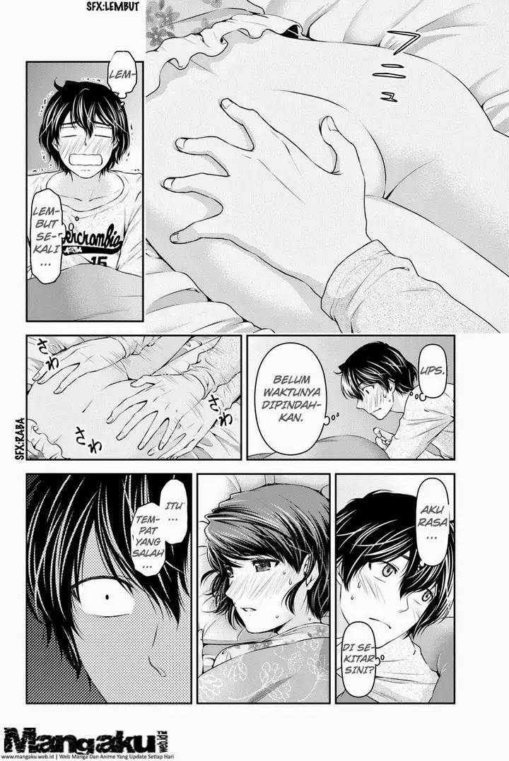 image-komik-domestic-na-kanojo-chapter-13-6/19