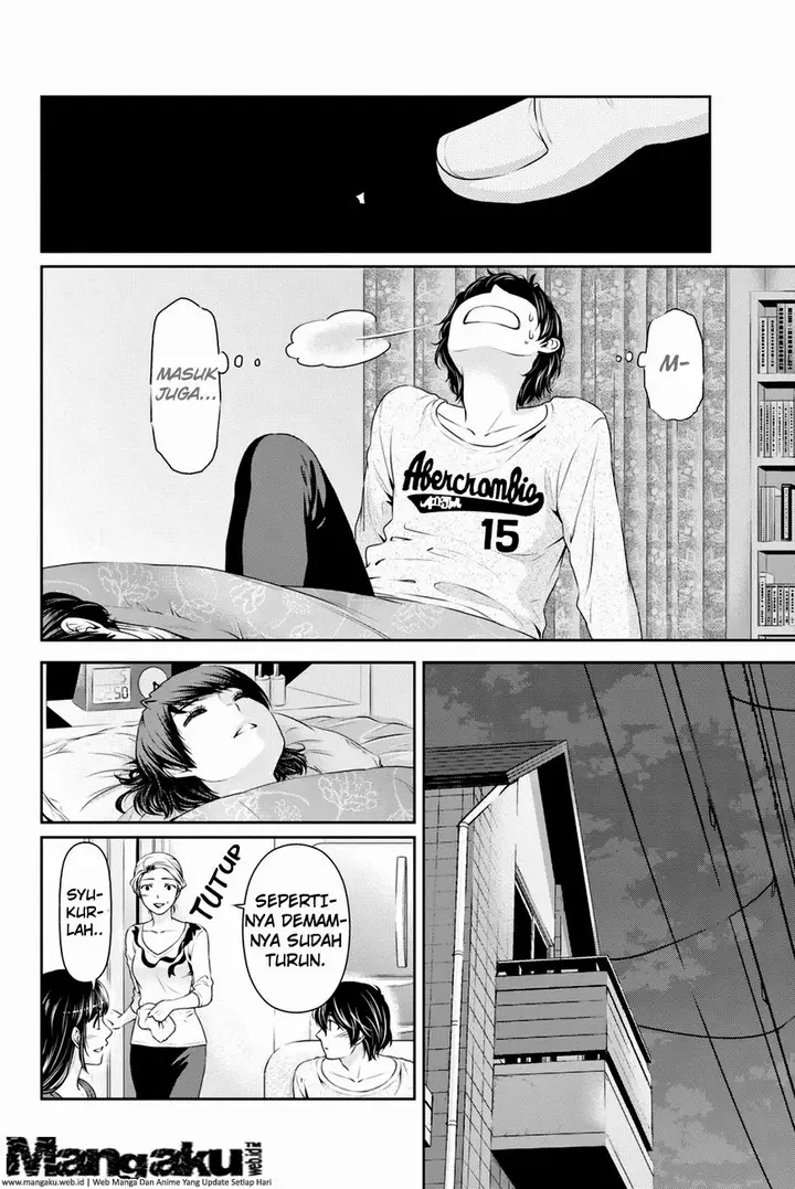 image-komik-domestic-na-kanojo-chapter-13-8/19