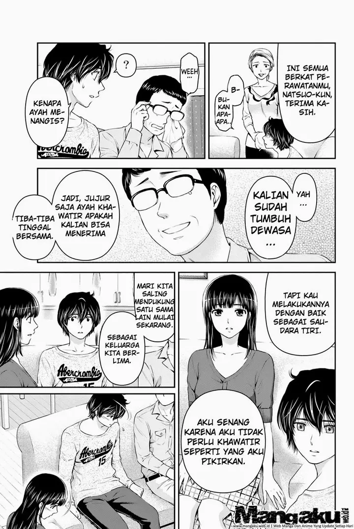 image-komik-domestic-na-kanojo-chapter-13-9/19