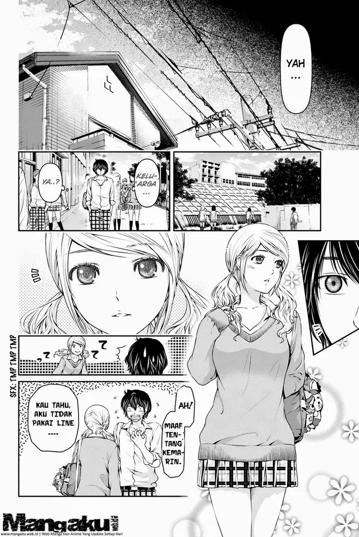 image-komik-domestic-na-kanojo-chapter-13-10/19