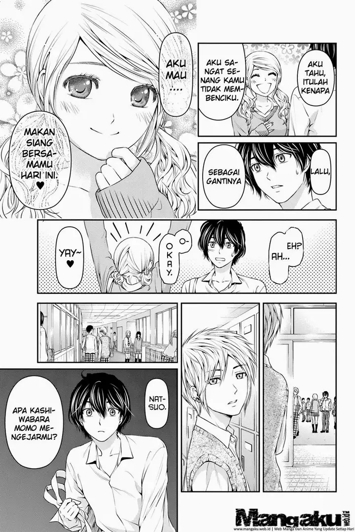 image-komik-domestic-na-kanojo-chapter-13-11/19