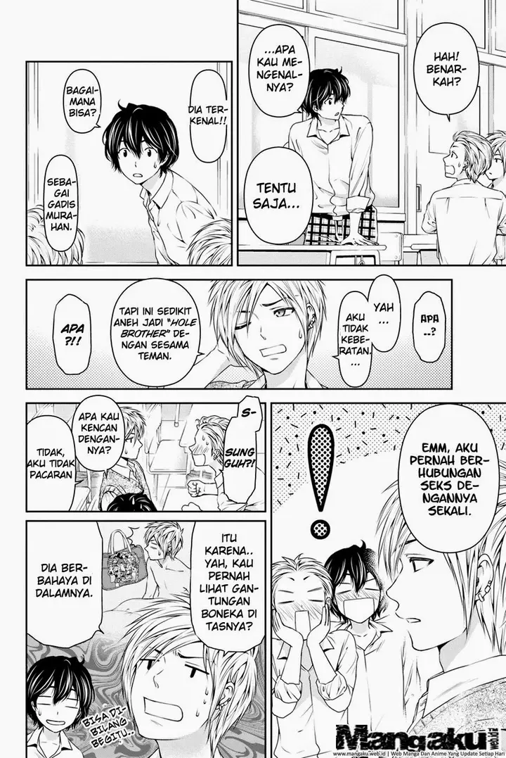 image-komik-domestic-na-kanojo-chapter-13-12/19