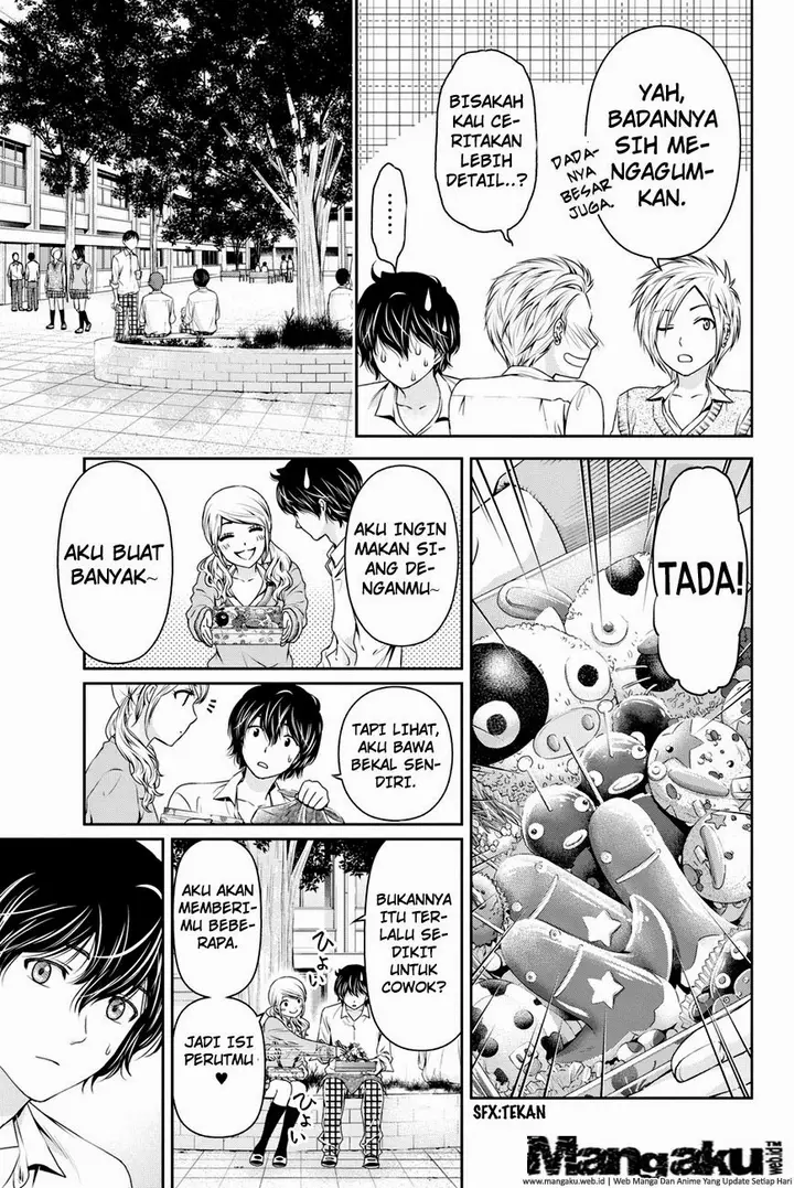 image-komik-domestic-na-kanojo-chapter-13-13/19