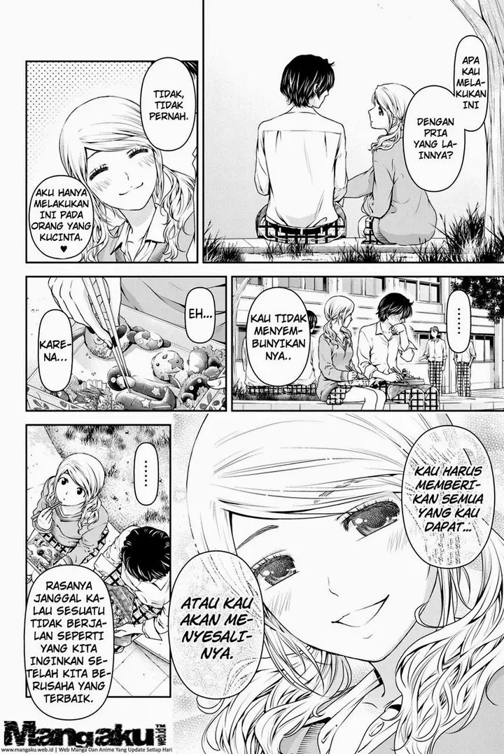 image-komik-domestic-na-kanojo-chapter-13-14/19