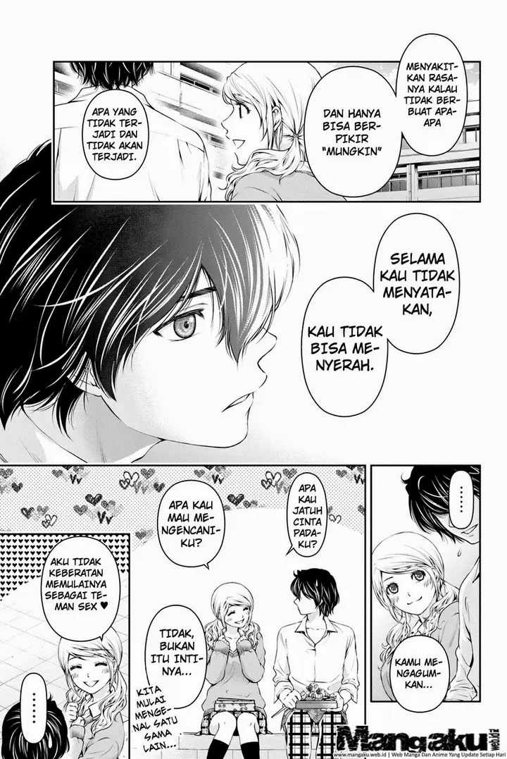 image-komik-domestic-na-kanojo-chapter-13-15/19