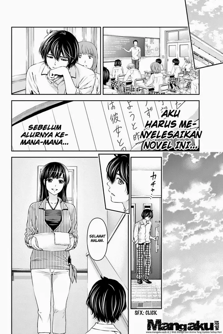 image-komik-domestic-na-kanojo-chapter-13-16/19