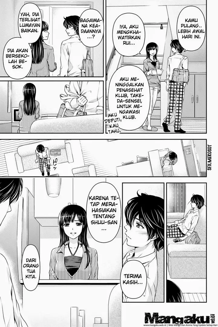 image-komik-domestic-na-kanojo-chapter-13-17/19