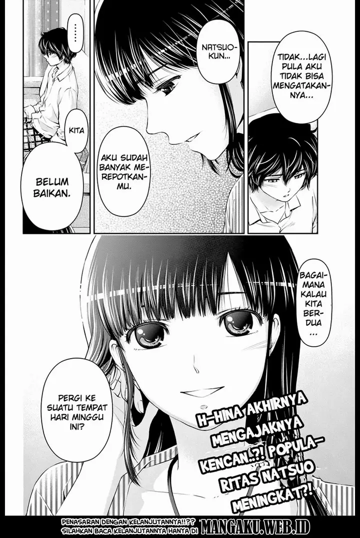 image-komik-domestic-na-kanojo-chapter-13-18/19