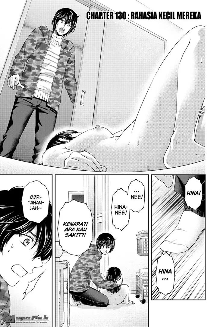 image-komik-domestic-na-kanojo-chapter-130-1/19