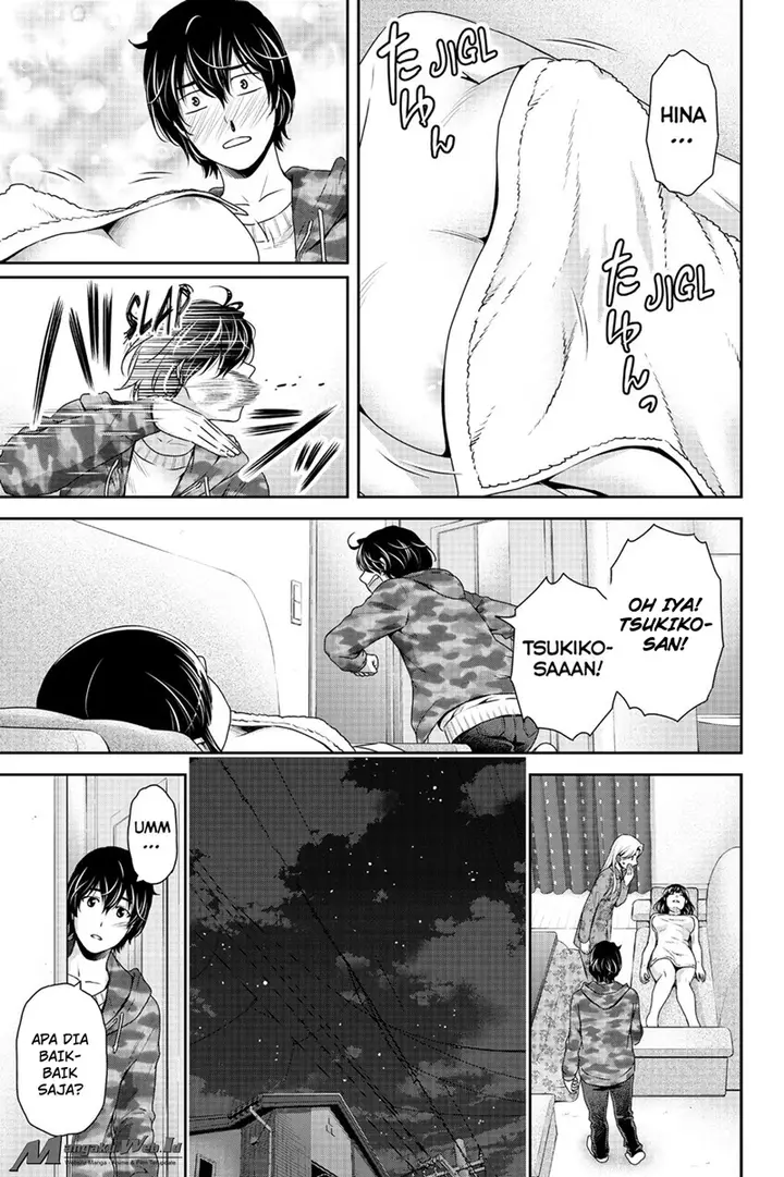 image-komik-domestic-na-kanojo-chapter-130-3/19