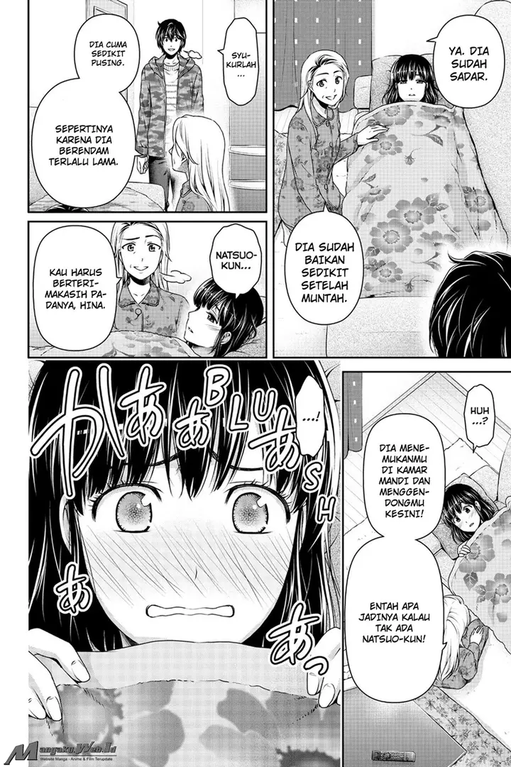 image-komik-domestic-na-kanojo-chapter-130-4/19