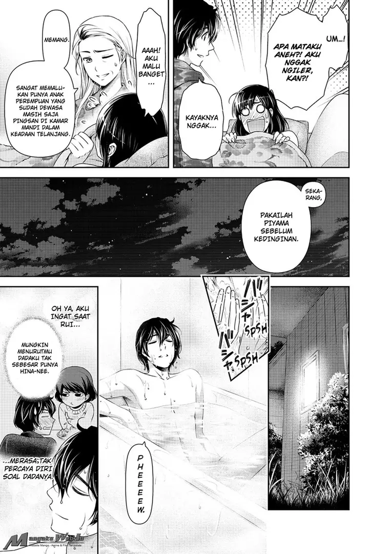 image-komik-domestic-na-kanojo-chapter-130-5/19