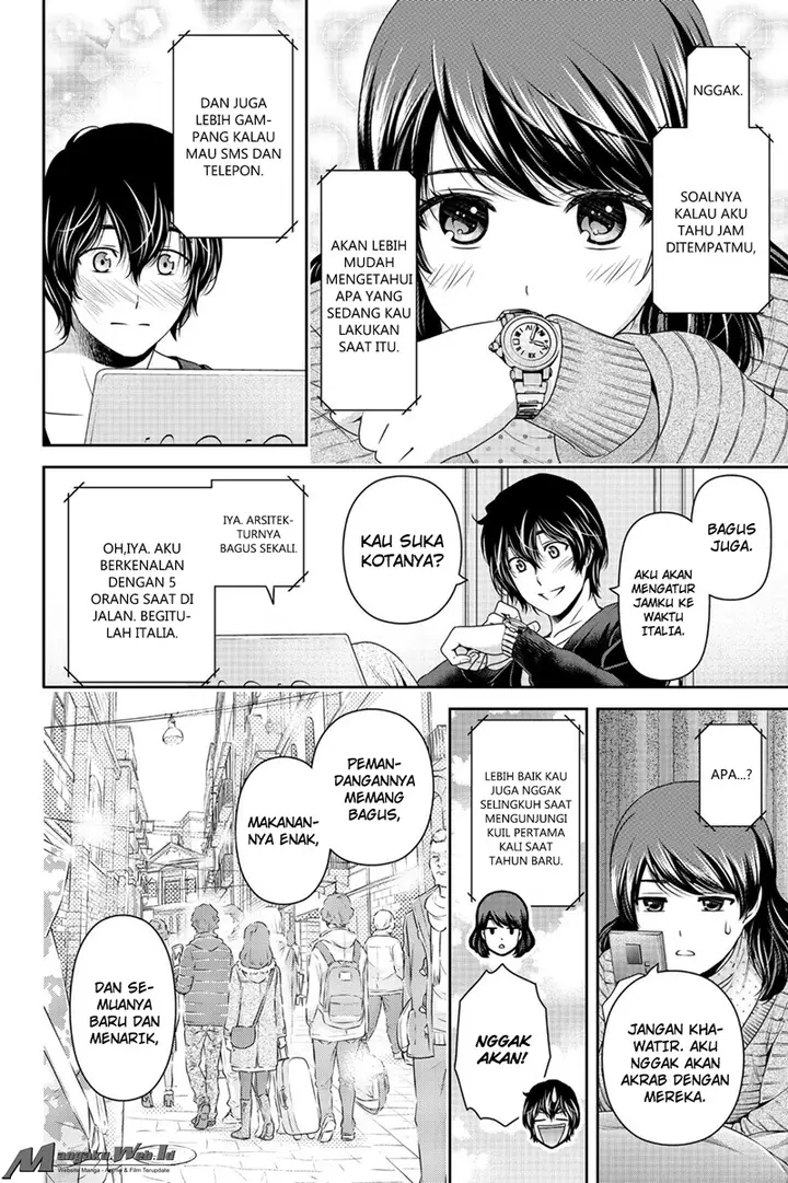 image-komik-domestic-na-kanojo-chapter-130-8/19