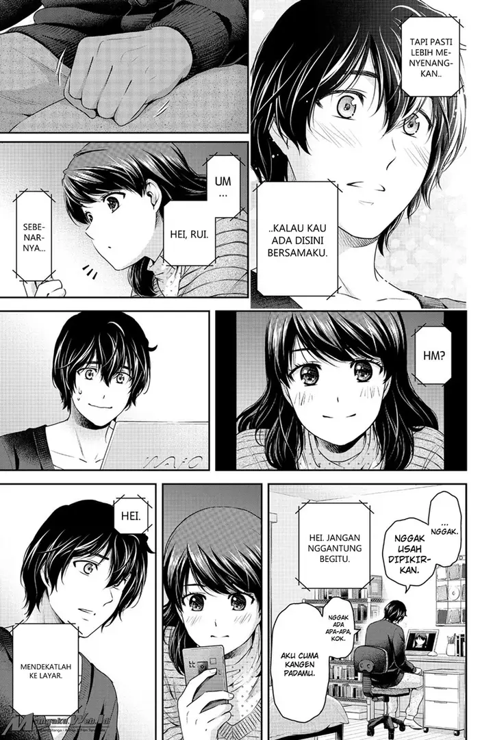 image-komik-domestic-na-kanojo-chapter-130-9/19
