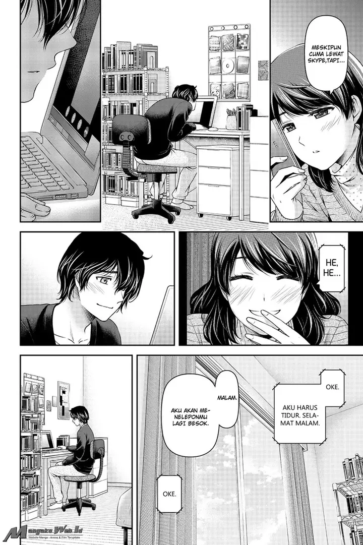 image-komik-domestic-na-kanojo-chapter-130-10/19