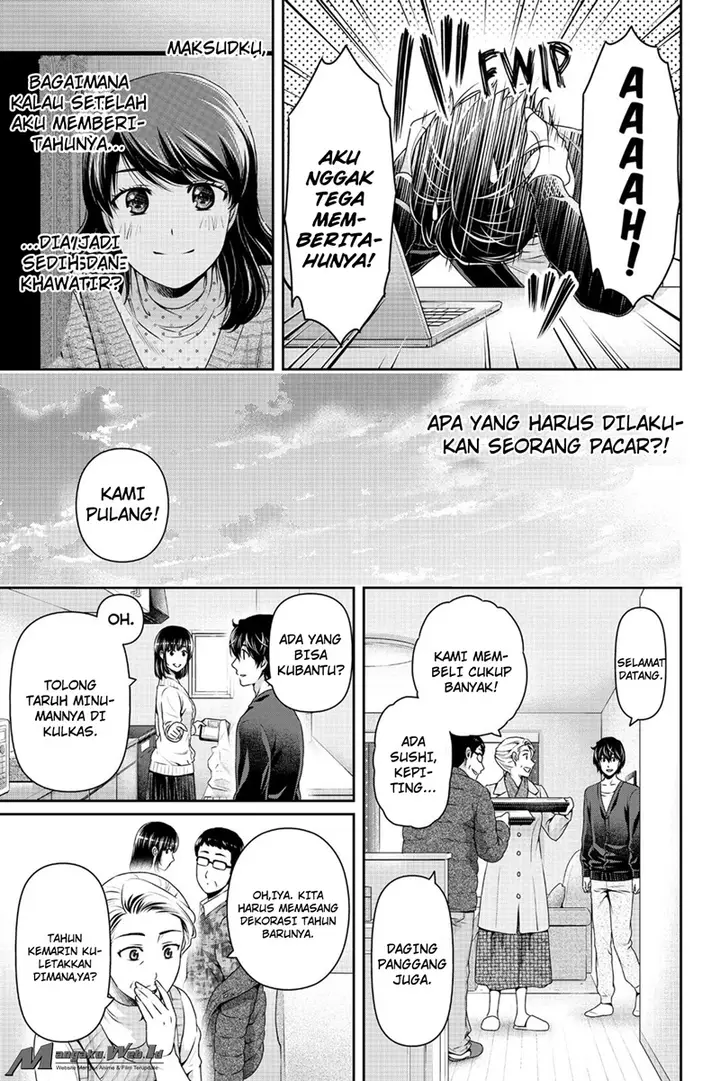 image-komik-domestic-na-kanojo-chapter-130-11/19