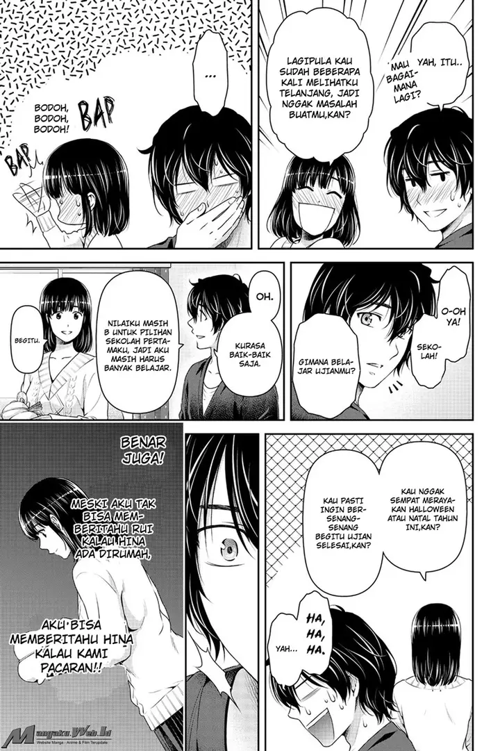 image-komik-domestic-na-kanojo-chapter-130-13/19
